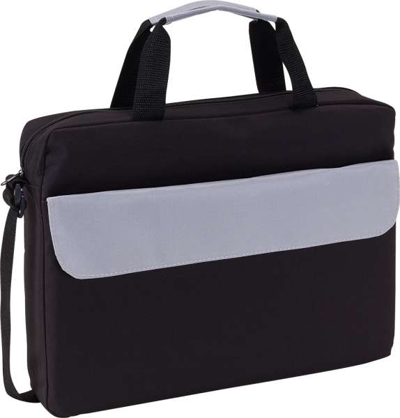 Dokumententasche BRISTOL