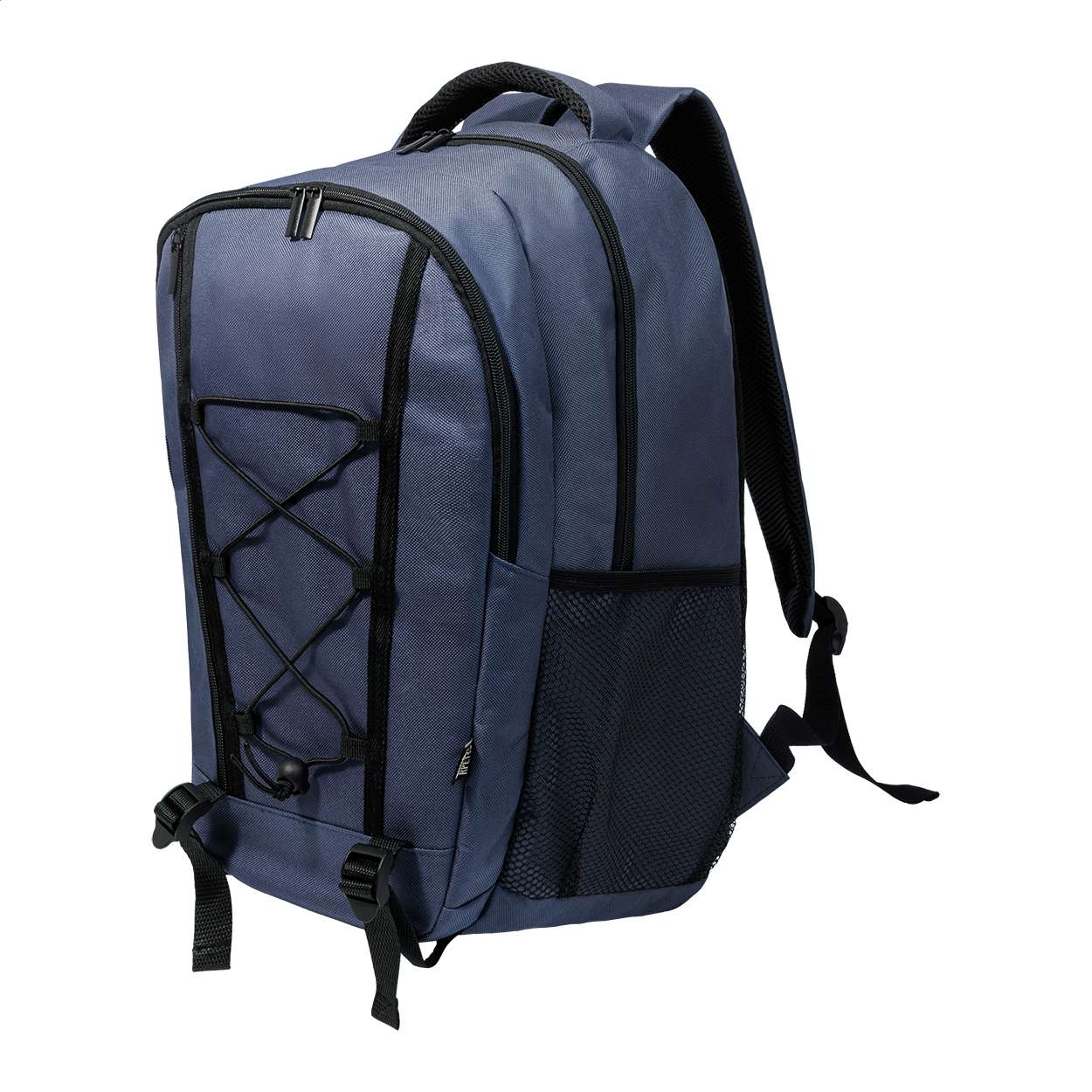 RPET-Rucksack Honnold