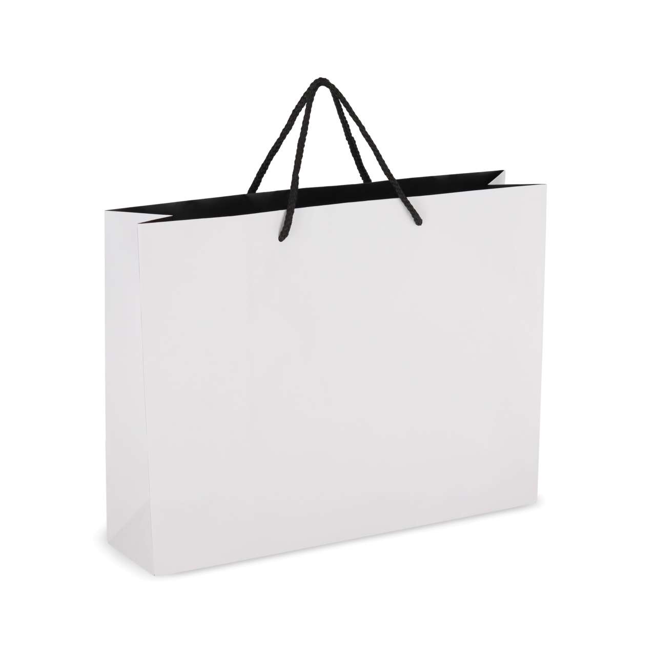 Papier Geschenktasche 40 x 12 x 30cm 200g / m²