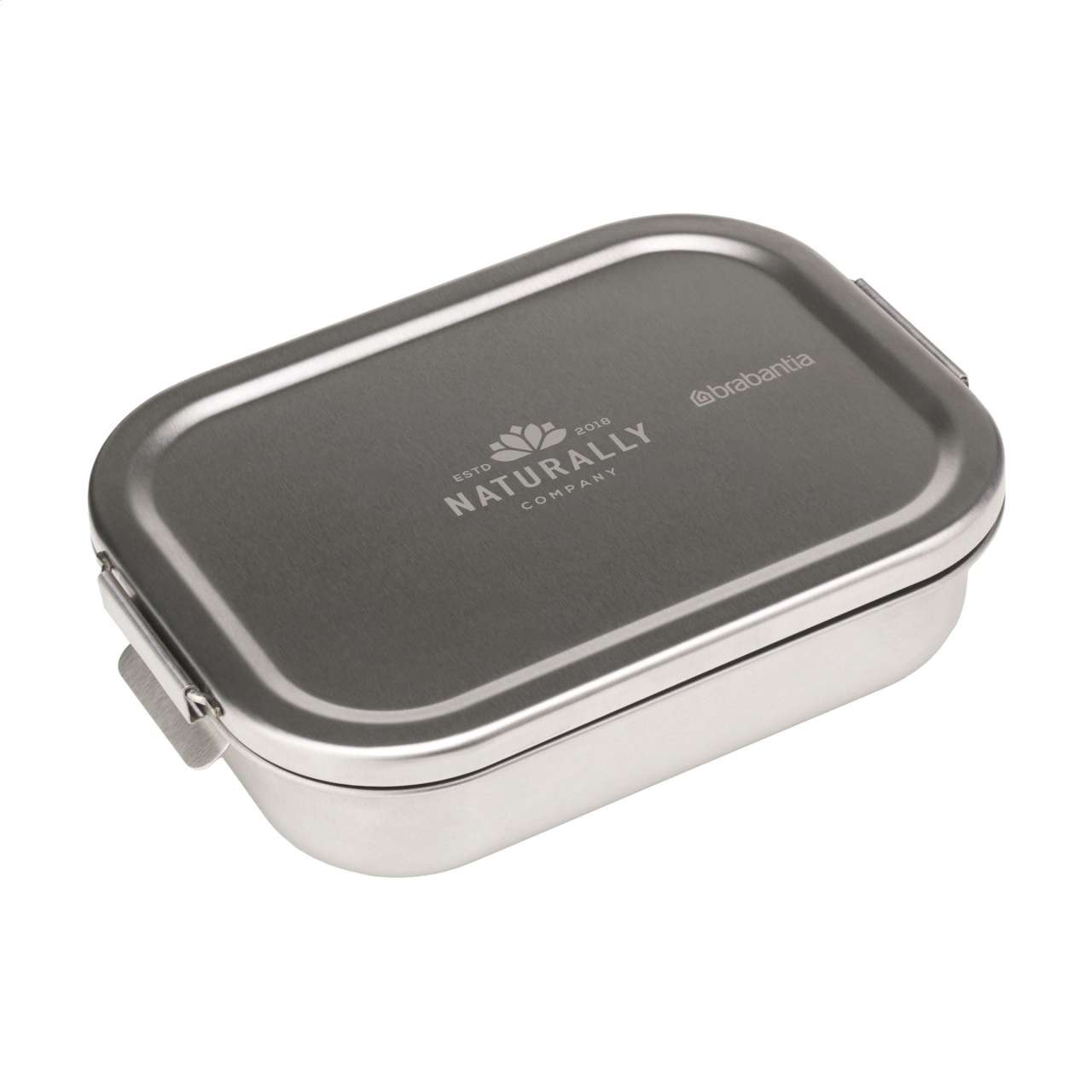 Brabantia Make & Take Lunch-Box Medium 1,1 L