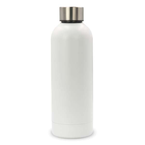 Isolierflasche Sublimation 500ml