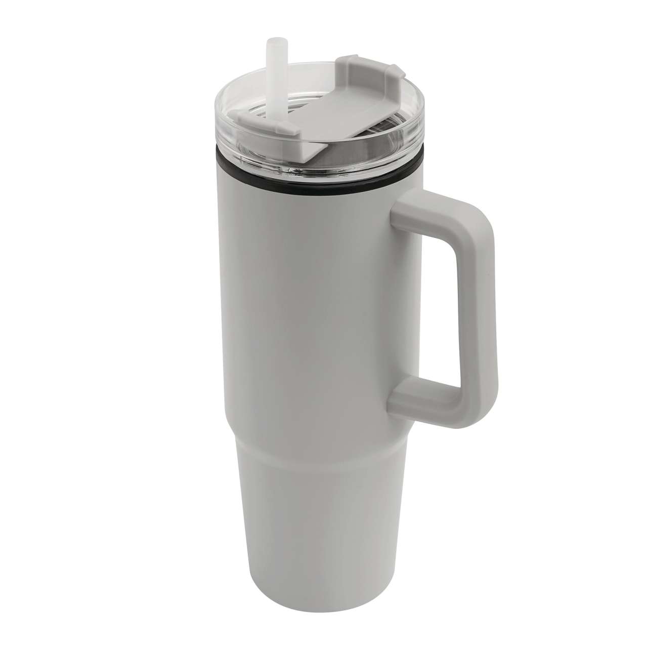 Trinkbecher DRINK ULTY