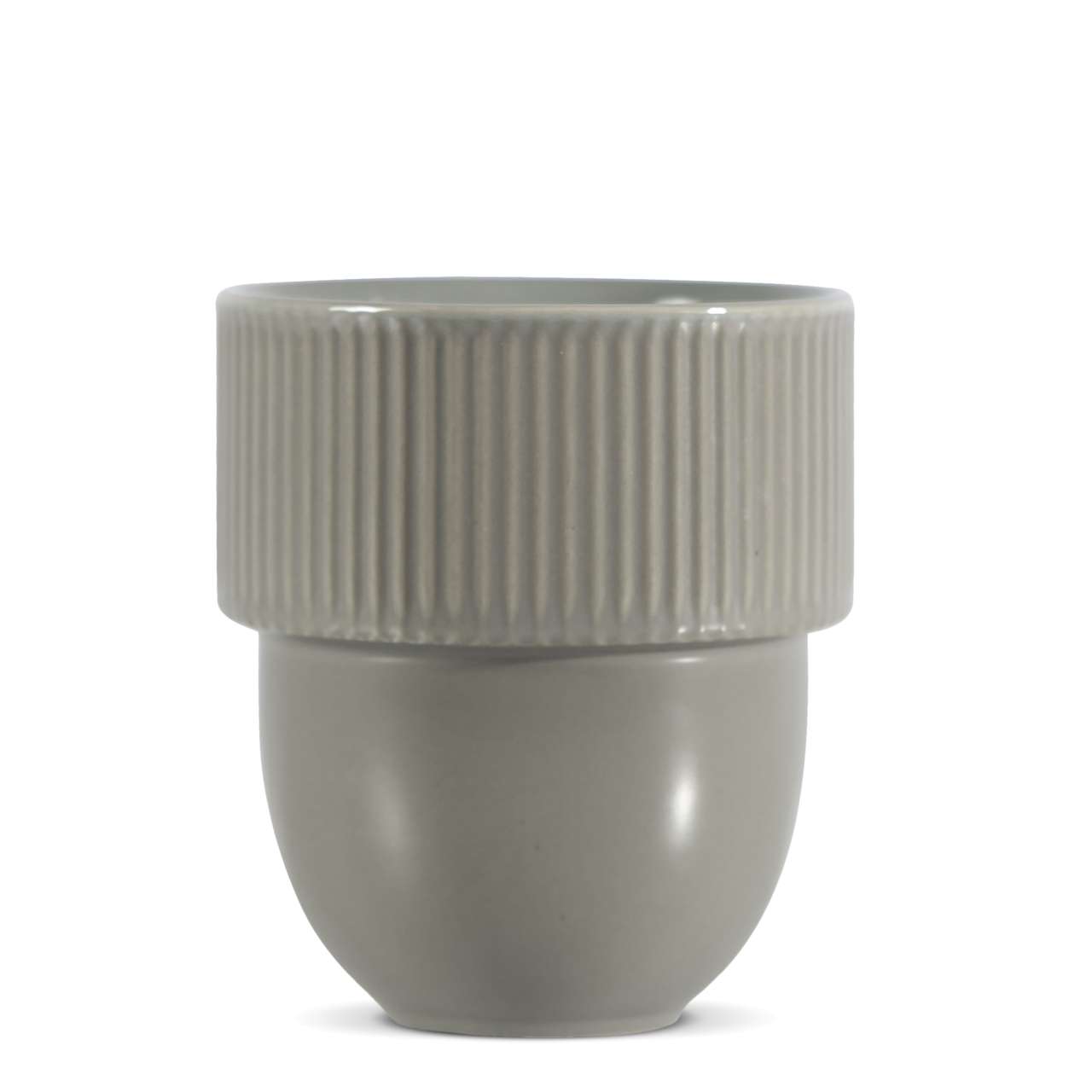Sagaform Inka Tasse 270ml