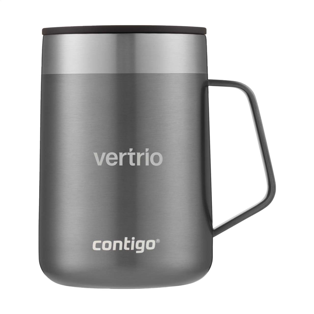 Contigo® Streeterville Desk Mug 420 ml Thermobecher