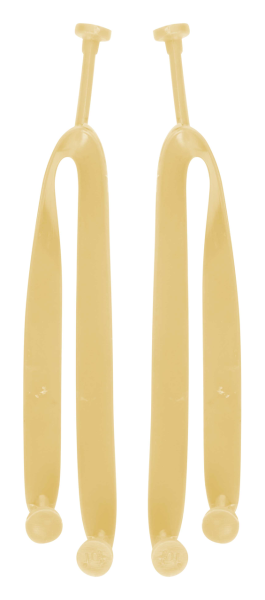 Zehensandalen CreaPlaya