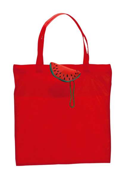 Einkaufstasche Velia