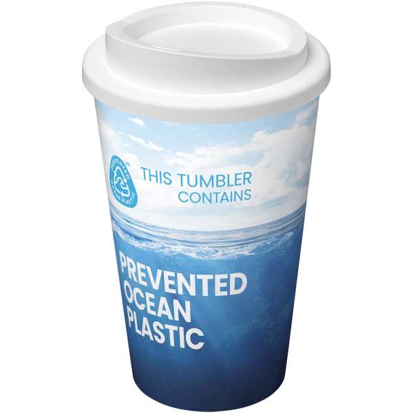 Brite-Americano® POP 350 ml Isolierbecher