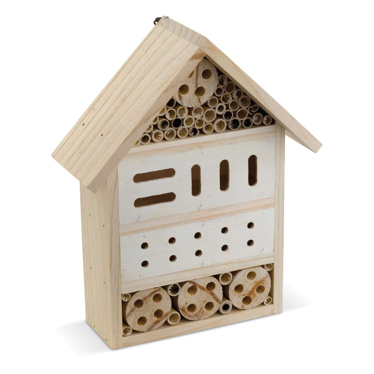 Insektenhotel