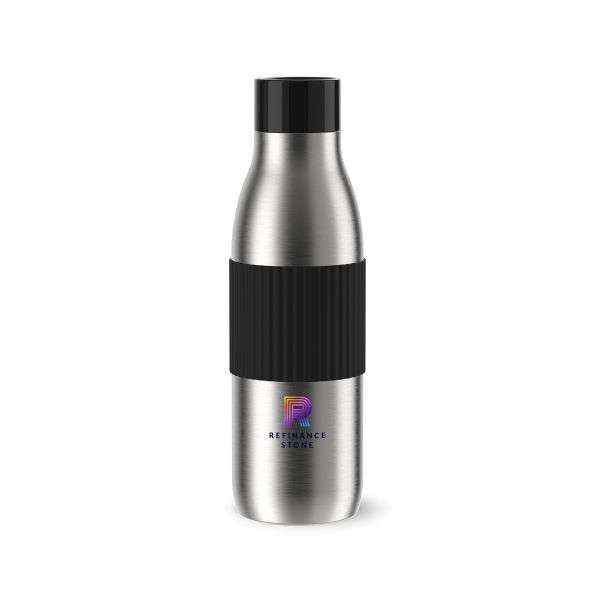 Tefal Bluspin Sleeve 0.7L