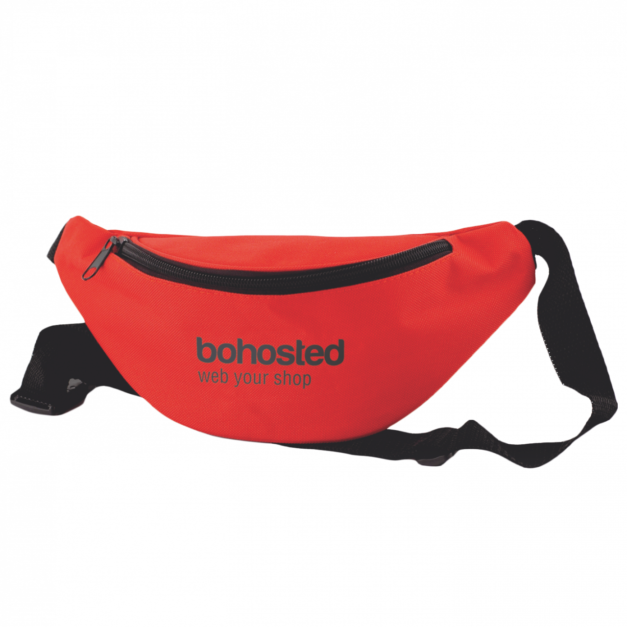 Gürteltasche Polyester 600D