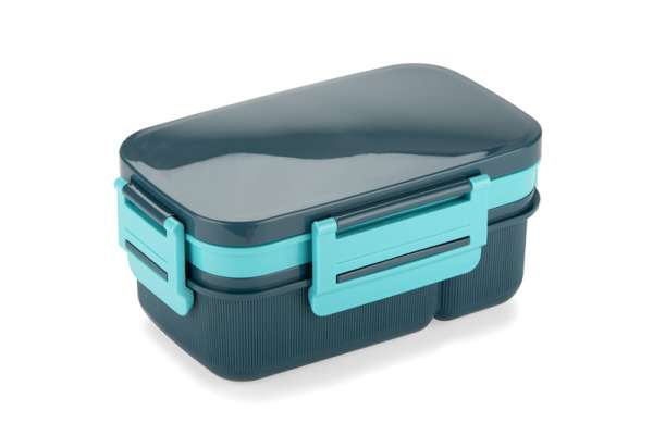 Behälter BILO 1600 ml