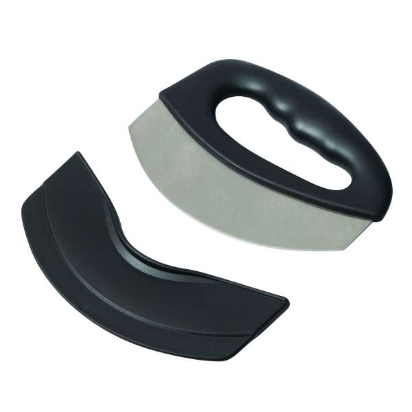 Pizzaschneider SLICEMASTER