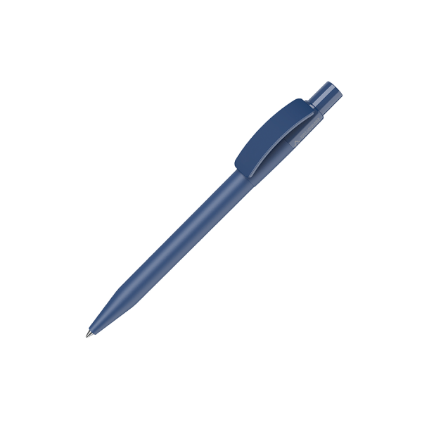 PIXEL PX40 MATT RE Kugelschreiber Maxema