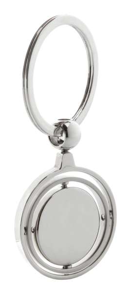 Schlüsselanhänger Carousal