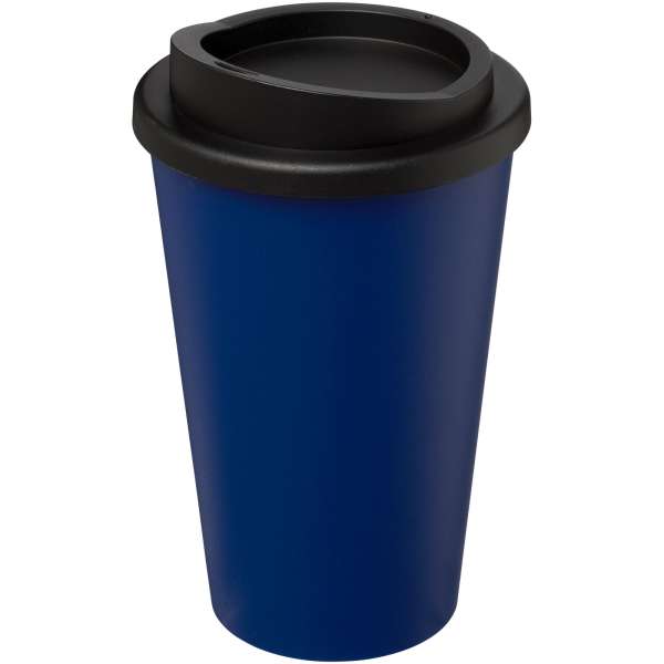 Americano® 350 ml Isolierbecher
