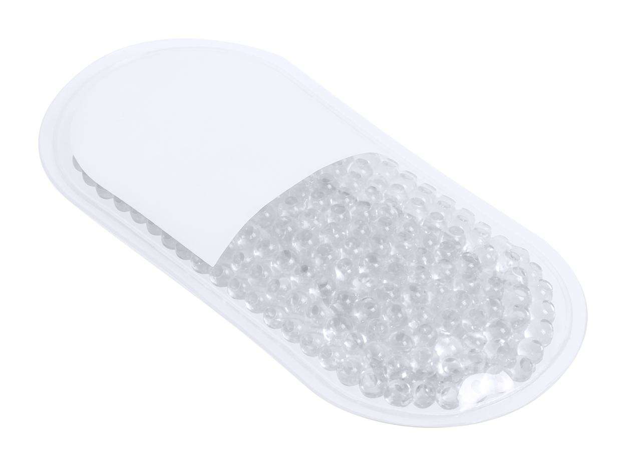 Warm-Kalt-Kissen Heapsule