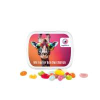 American Style Jelly Beans