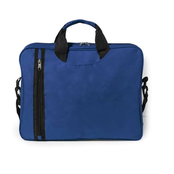 Dokumententasche Amazon