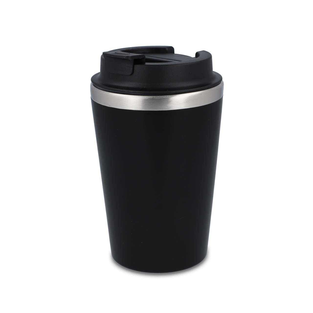 Coffee to go Becher 350ml