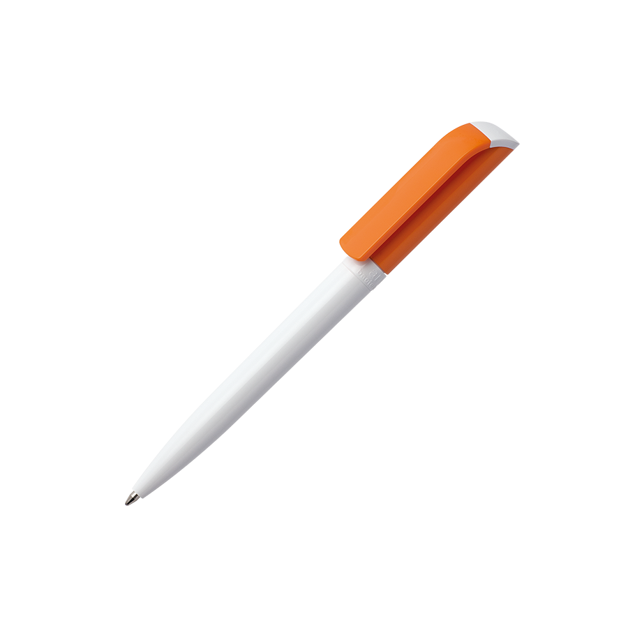 TAG GREEN TA2 BC Kugelschreiber Maxema