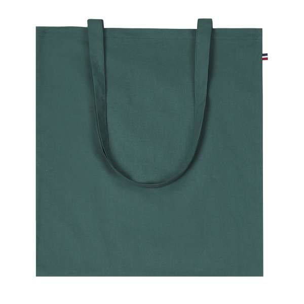 Thomas France Eink-Tasche