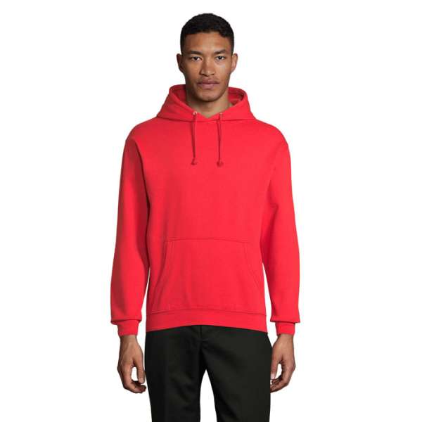 CONDOR UNISEX SWEATER CONDOR