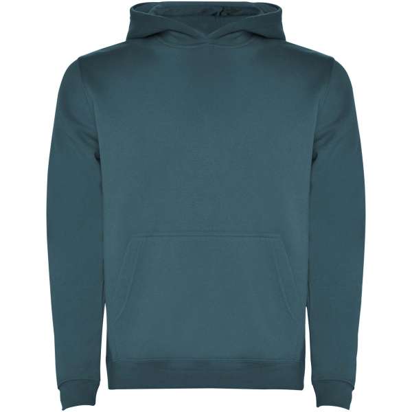 Urban 280 g / m² Kapuzenpullover für Kinder