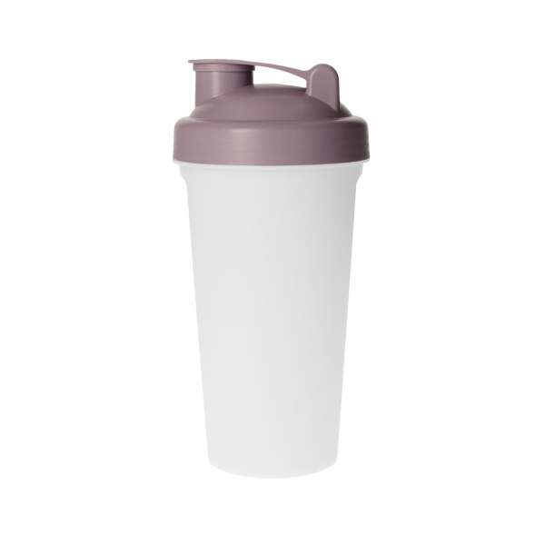 Bio-Shaker "Protein", 0,6 l