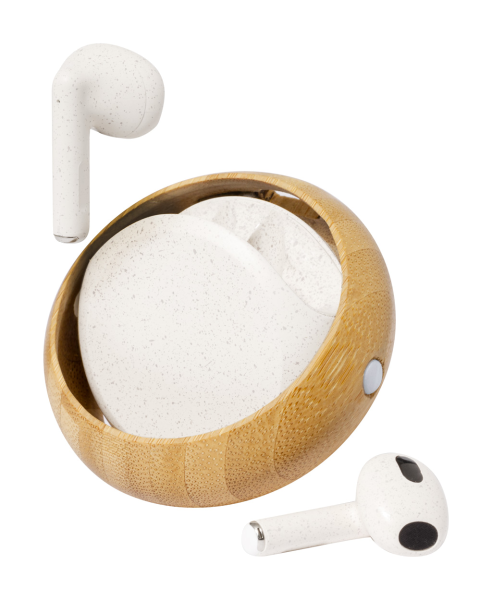Bluetooth-Ohrhörer Krofin