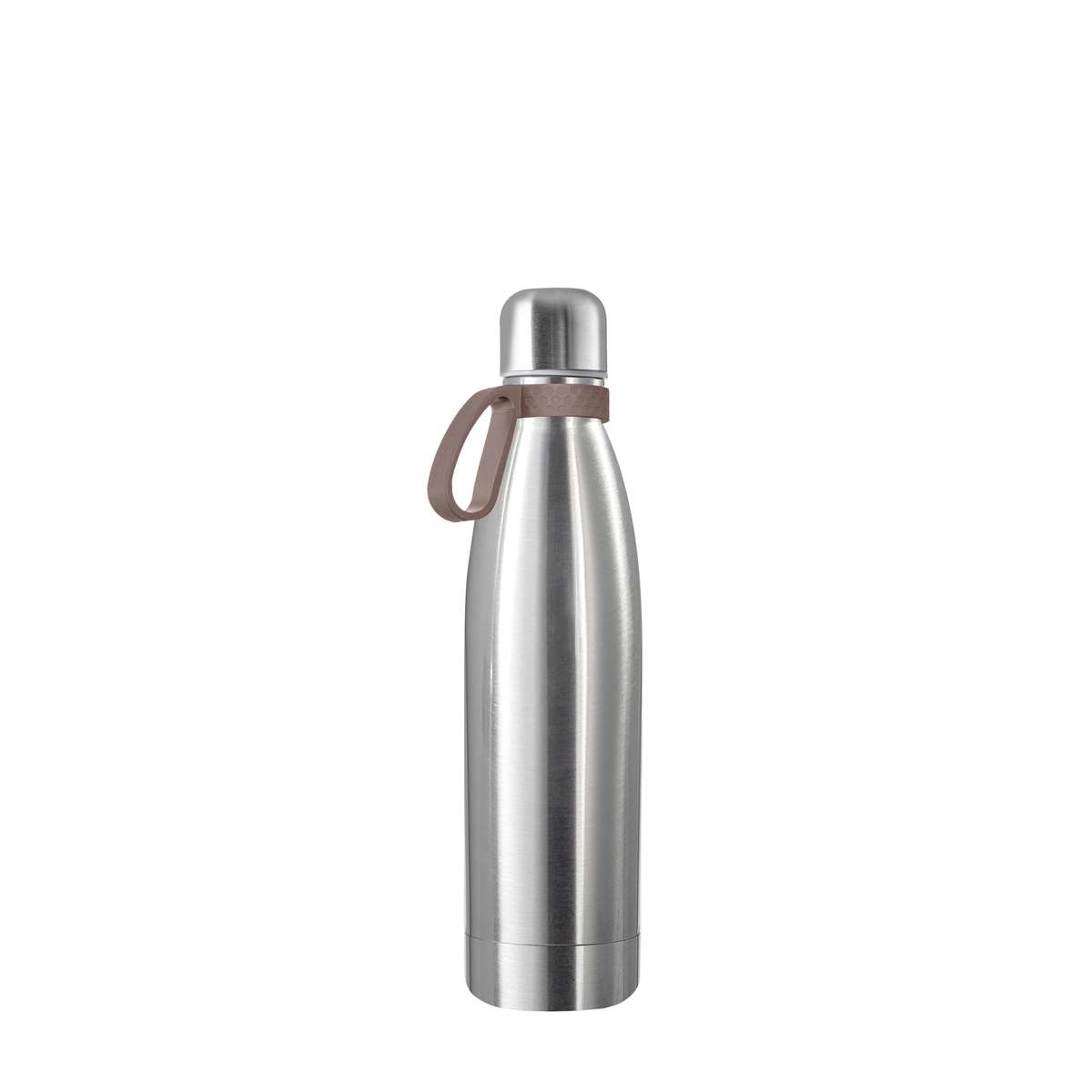 Thermotrinkflasche RETUMBLER-NIZZA