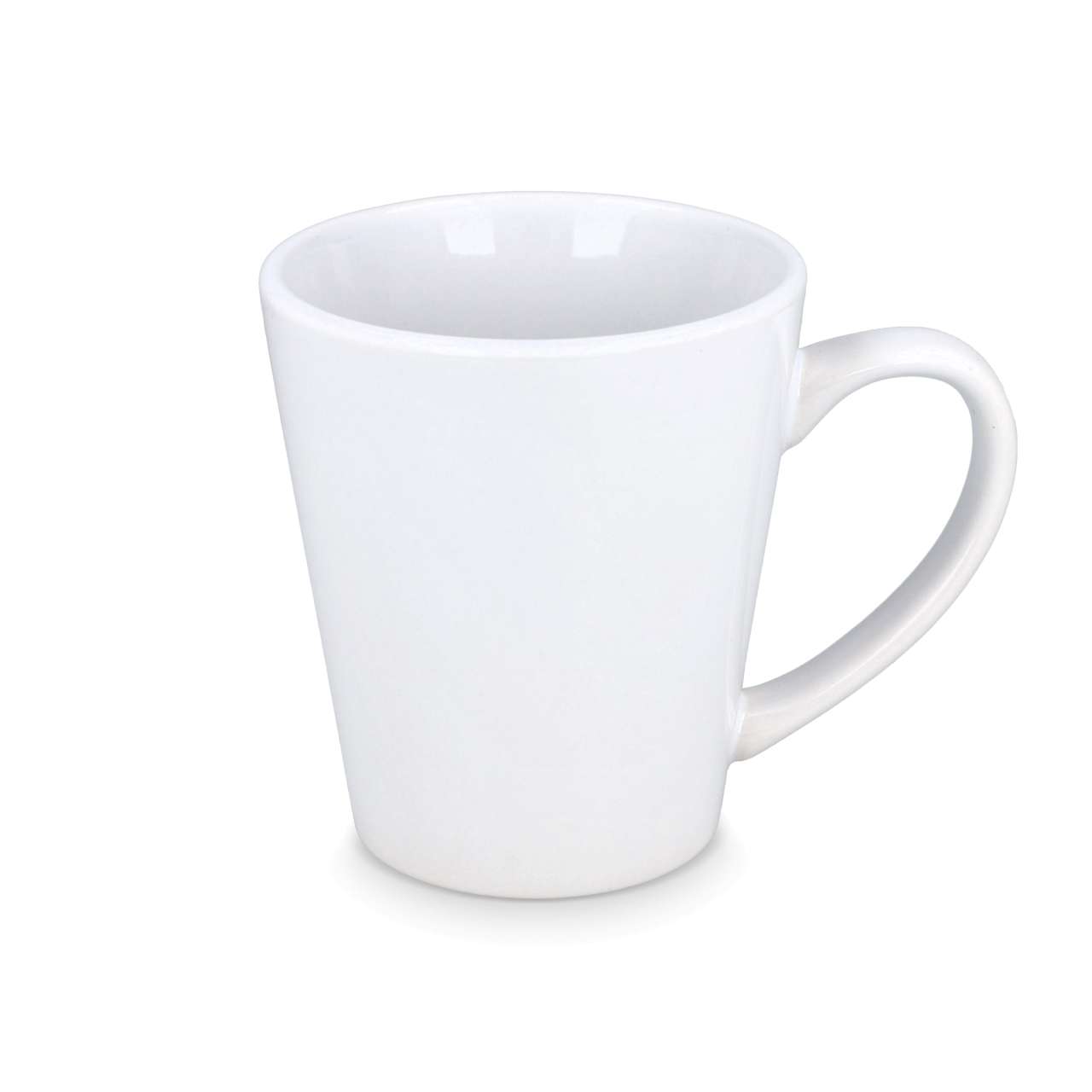Tasse Subli Melbourne 350ml