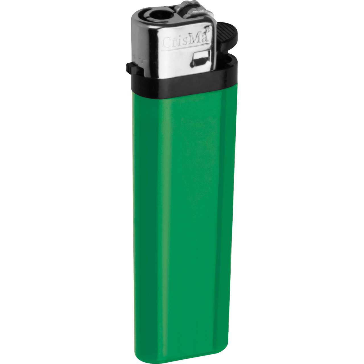 Einweg Reibrad Feuerzeug KLEOPATRA