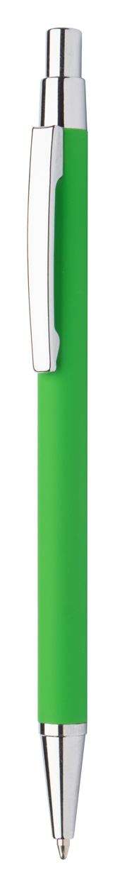Kugelschreiber Chromy