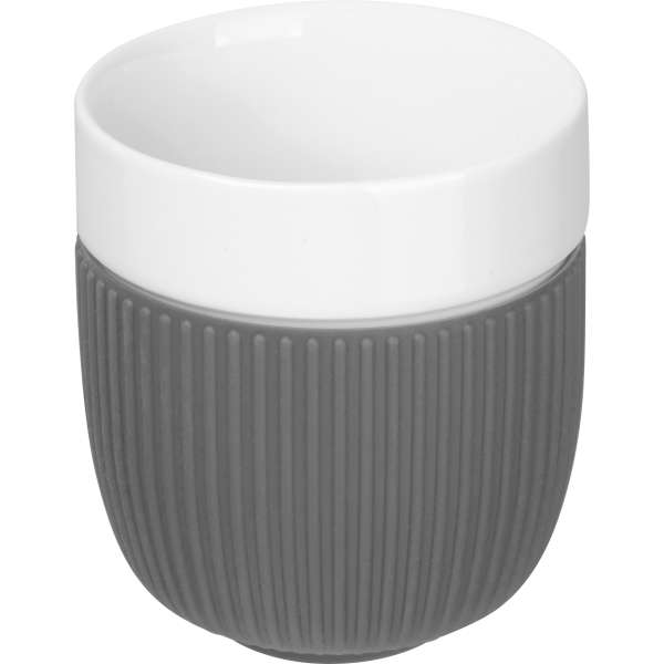 Keramiktasse Fontana
