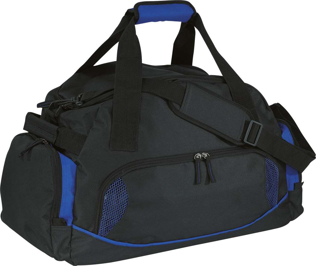Sporttasche DOME