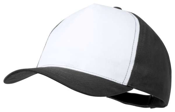 Baseball Kappe Sucap