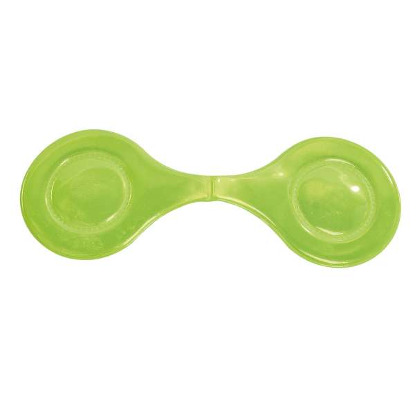 Magnetischer Reflektor-Clip IMPERESS