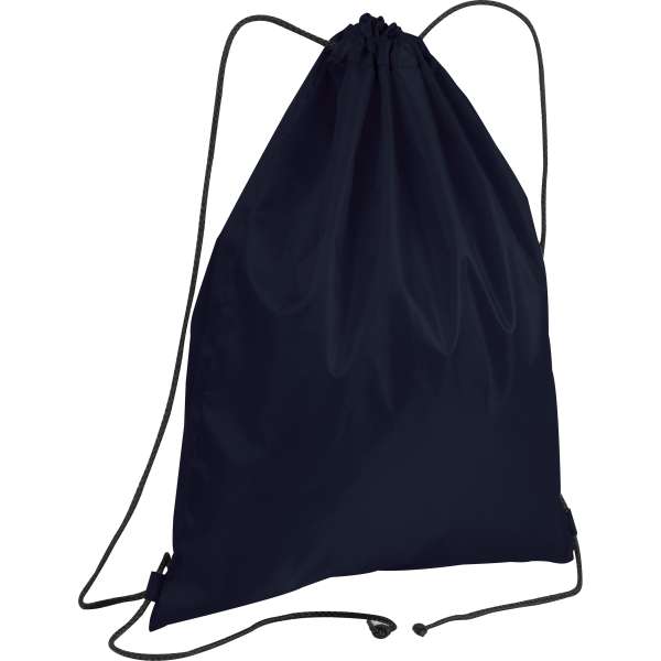 Gymbag Troyes