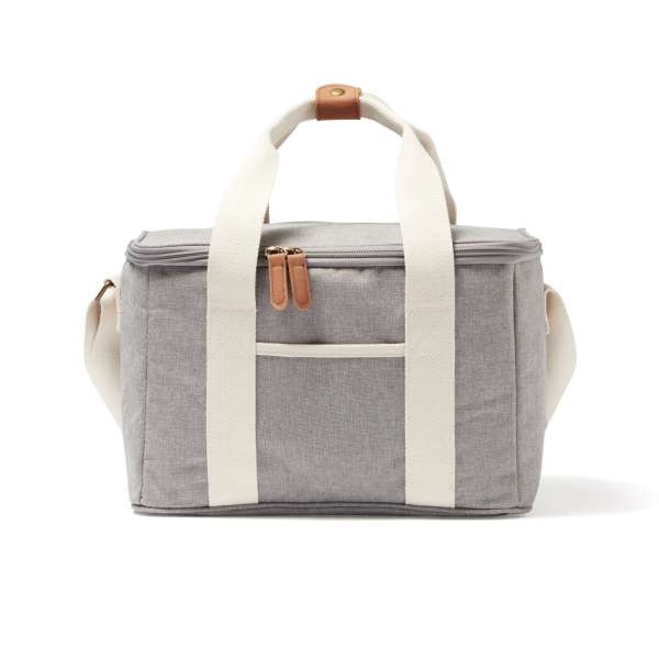 VINGA Sortino City Cooler