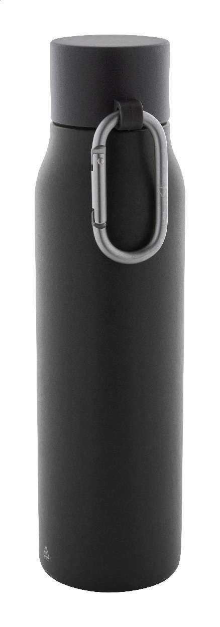 RSS Isolierflasche Baruntse