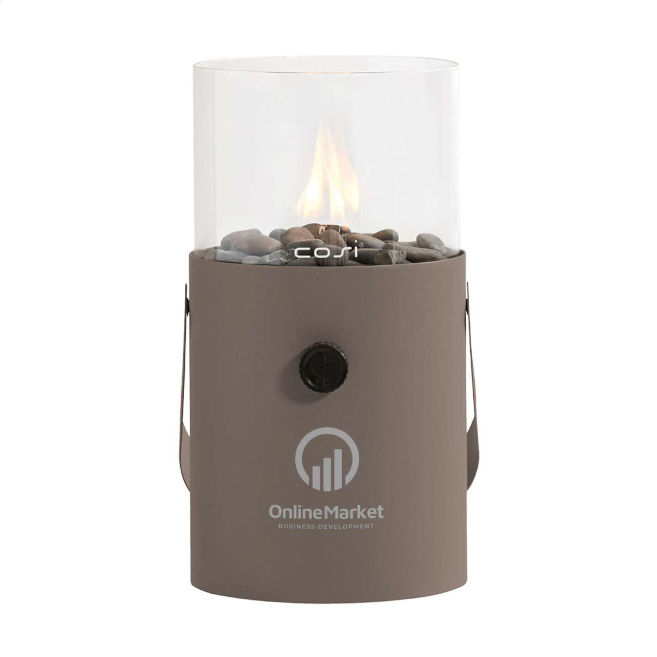 Cosiscoop Original Gaslaterne