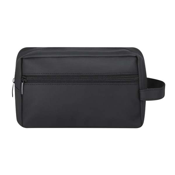 Kosmetik Tasche Hifron