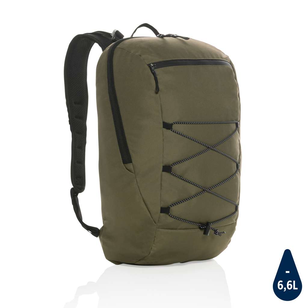 Impact AWARE™ Wanderrucksack 18L