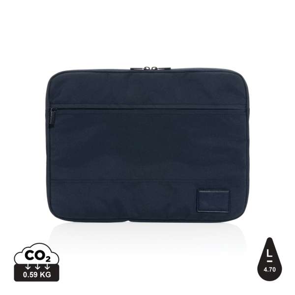 Impact AWARE™ 14" Laptop-Sleeve