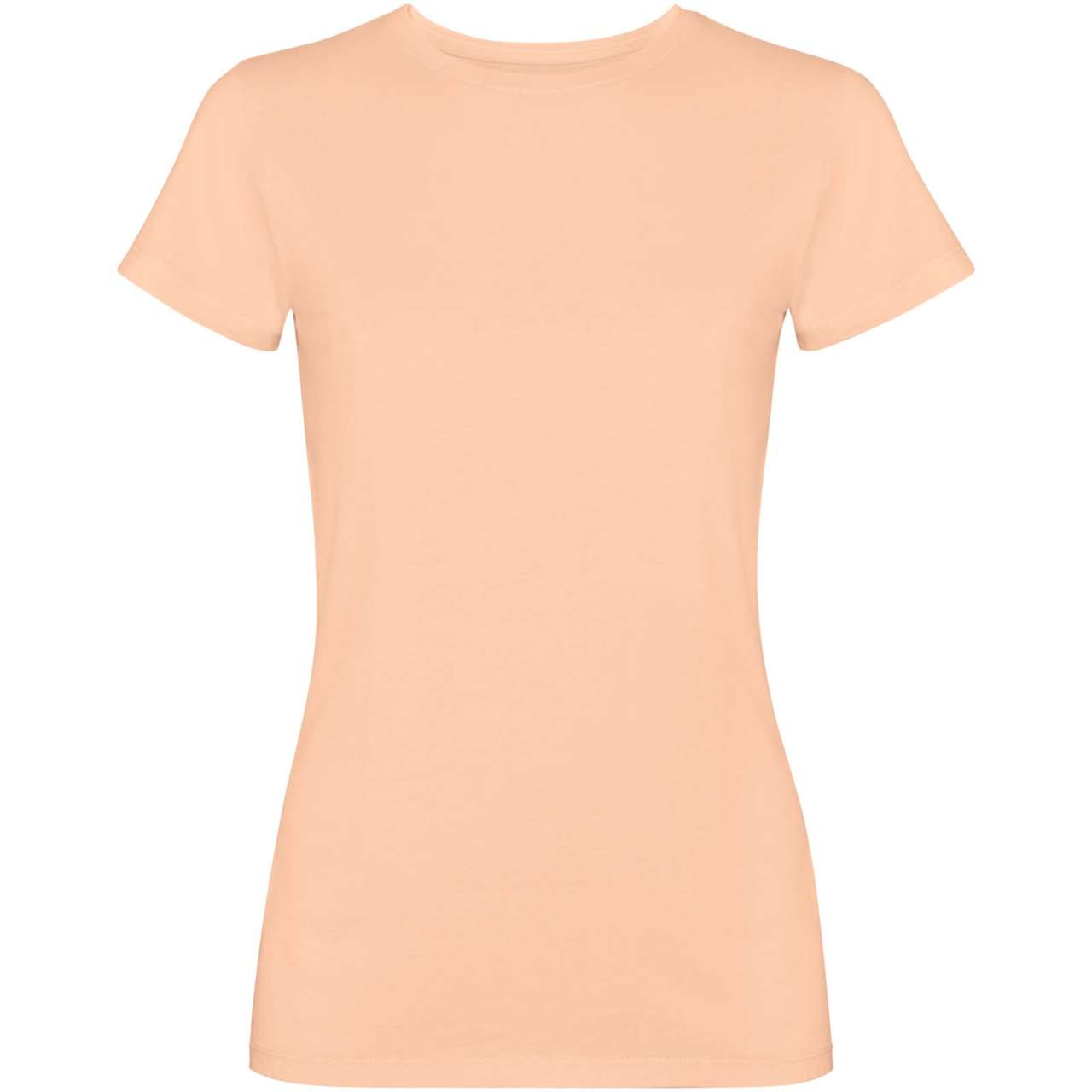 Fiyi T-Shirt für Damen