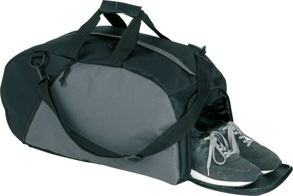 Sporttasche RELAX GYM