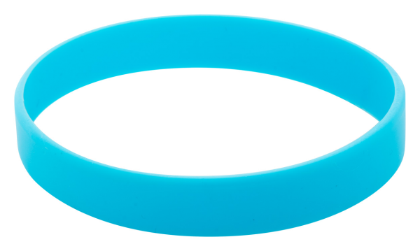 Silikon-Armband Wristy