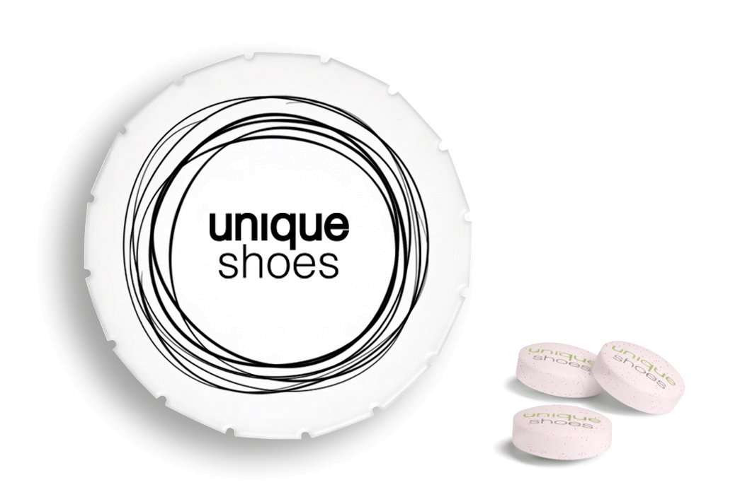 Super Mini Clic Clac Box