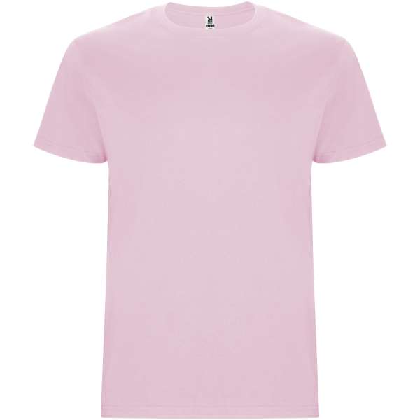 Stafford T-Shirt für Kinder