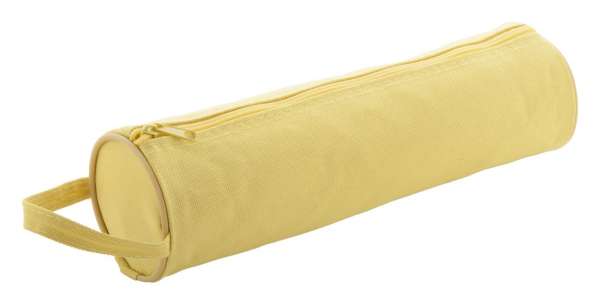 Kugelschreiberetui Ropes